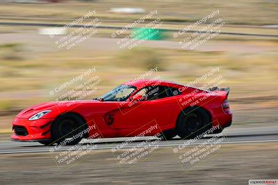 media/Mar-21-2025-Speed District (Fri) [[ac493b06ce]]/On Track/